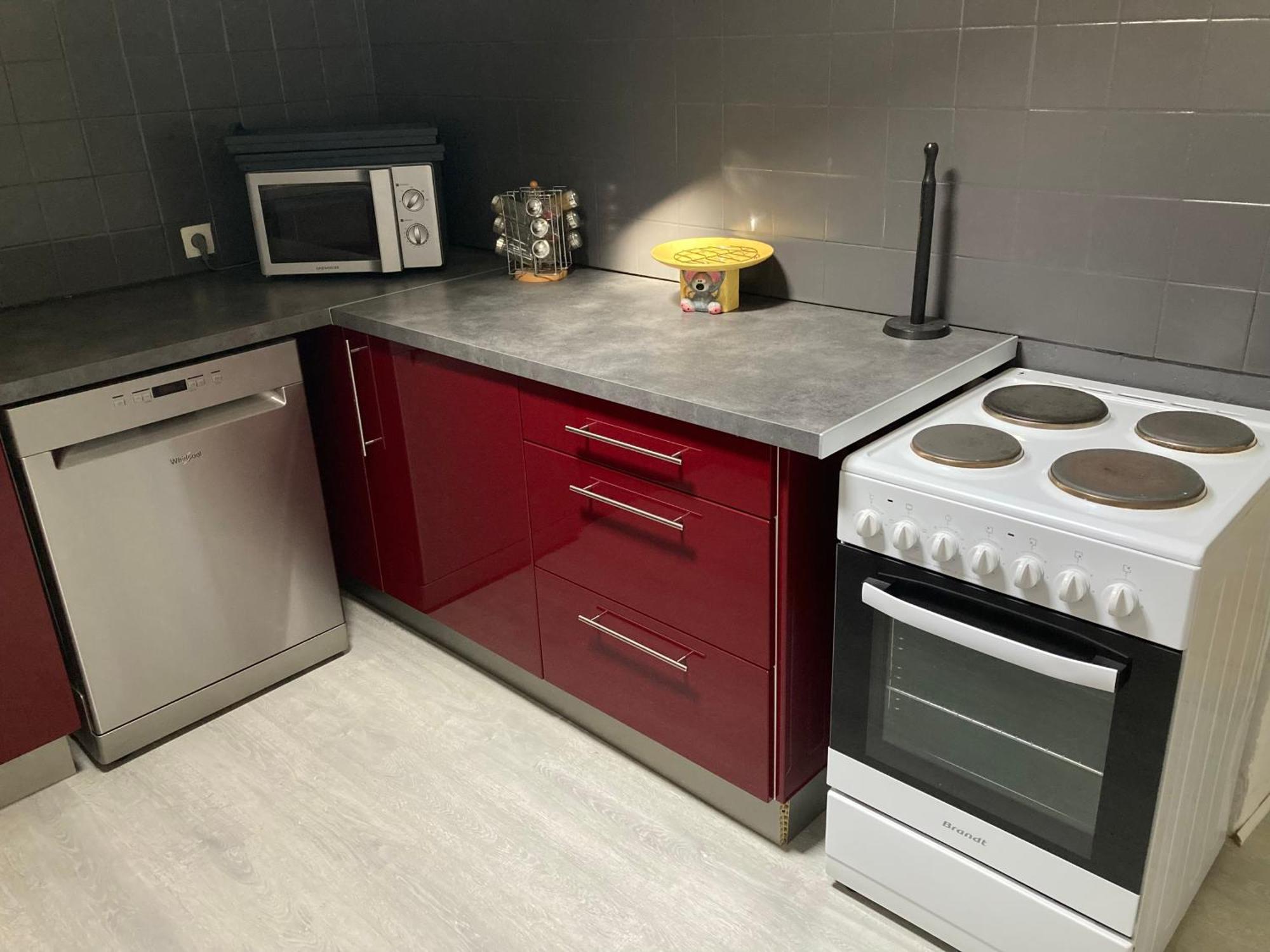 Charmant Appartement Dans Joli Village D'Annot Ngoại thất bức ảnh