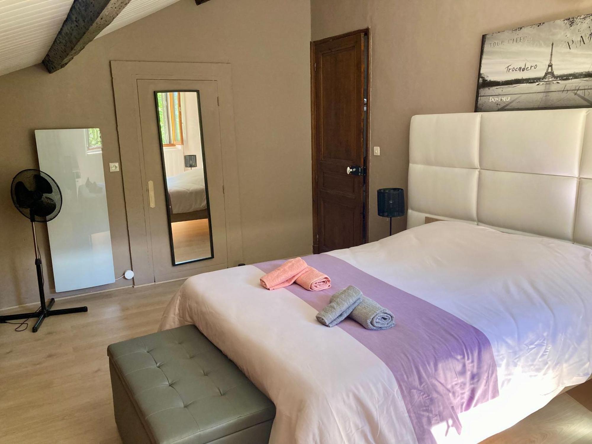 Charmant Appartement Dans Joli Village D'Annot Ngoại thất bức ảnh