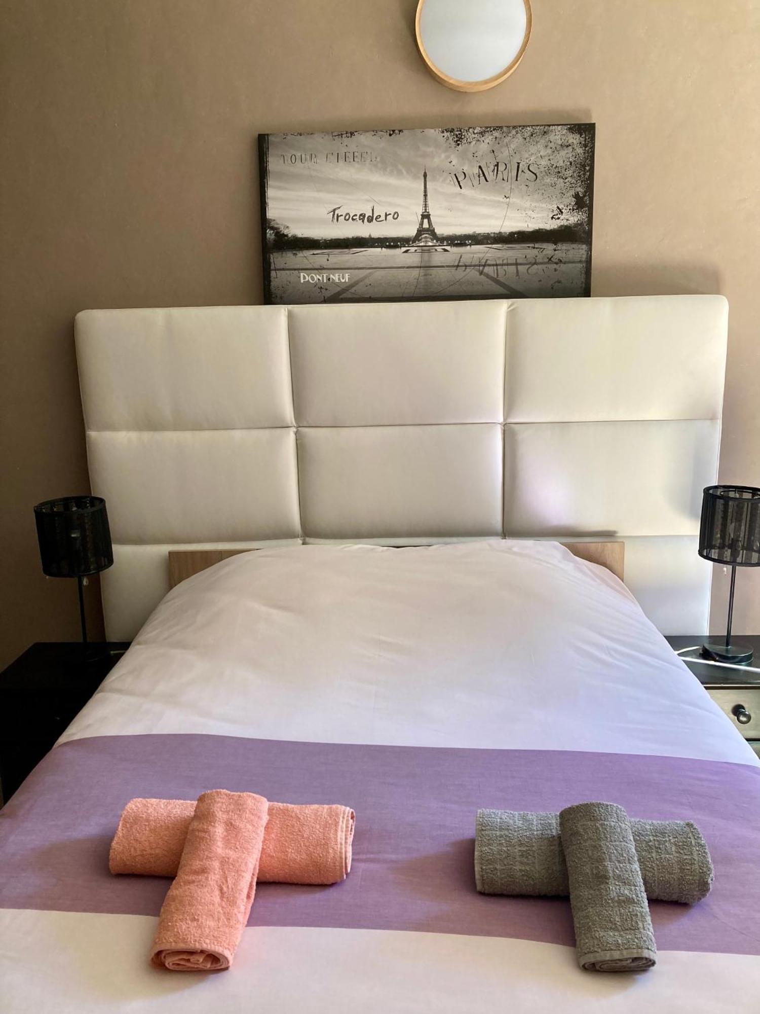 Charmant Appartement Dans Joli Village D'Annot Ngoại thất bức ảnh